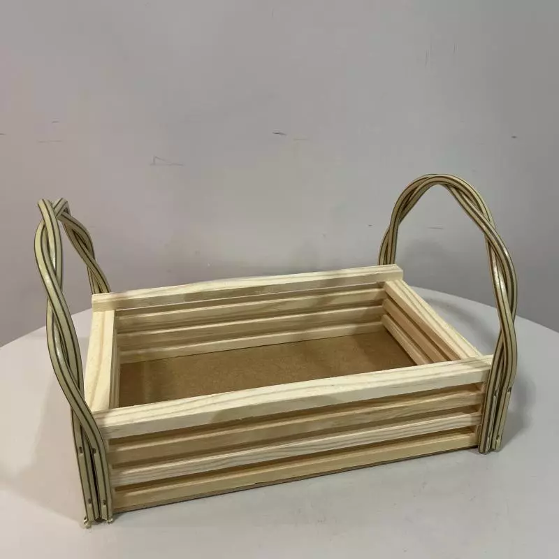 café da manhã trancada P COD: 103026