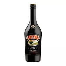 Bayleis