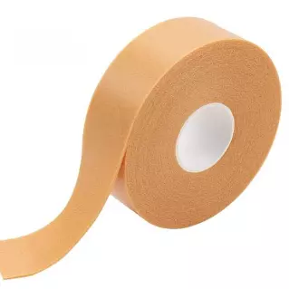 Cinta foam