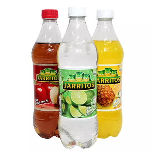 Refresco