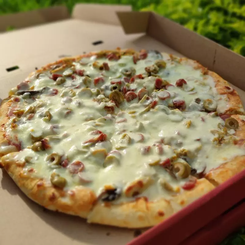 🟡 𝗠𝗲𝗱𝗶𝗮𝗻𝗮 𝟱 𝗜𝗻𝗴𝗿𝗲𝗱𝗶𝗲𝗻𝘁𝗲𝘀