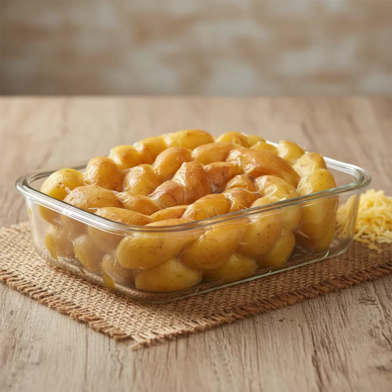 Trança Cascavel Defumada 500g