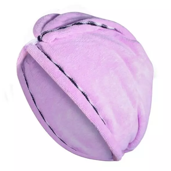 TOALLA DE MICROFIBRA