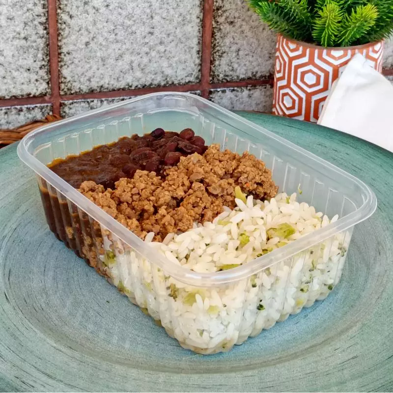 Brasileirinho de carne moida(copy)