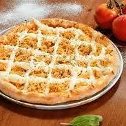 27-FRANGO COM CATUPIRY