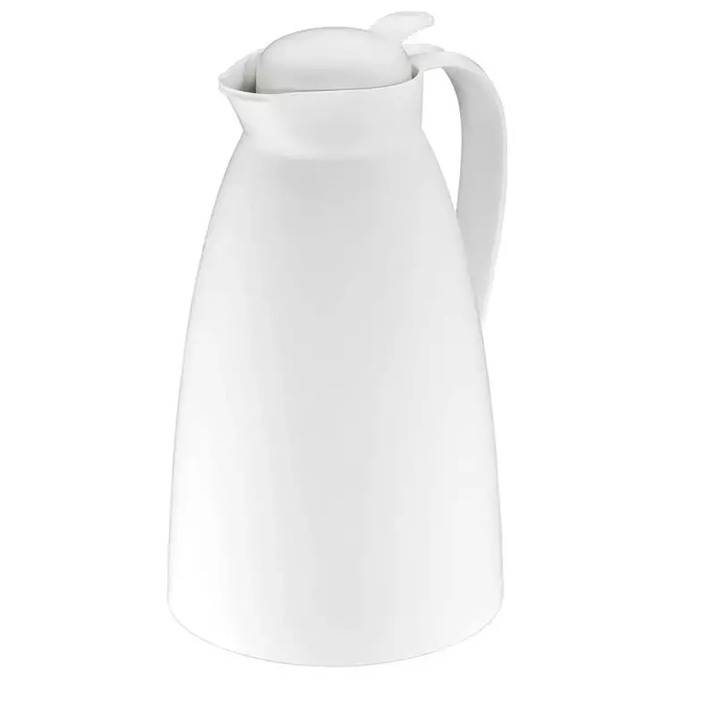 TERMO REGAL 1 LTR
