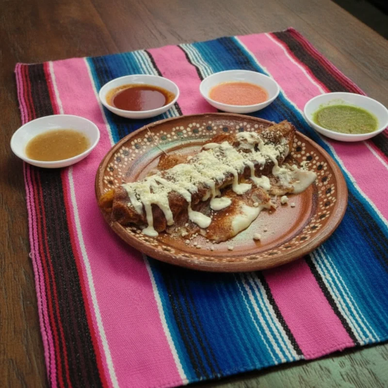 Platano Dorado (Maduro)