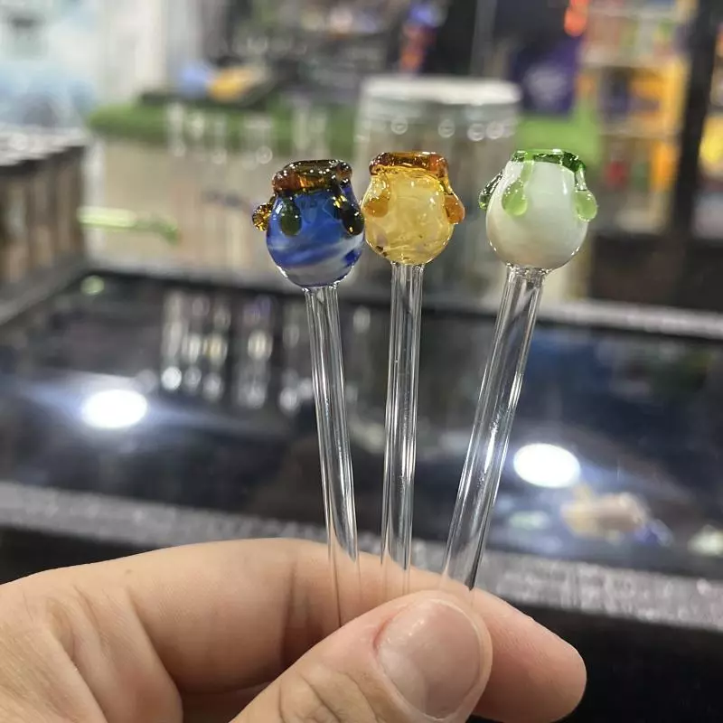 PITEIRA MICHELANGELO FAVO DE MEL