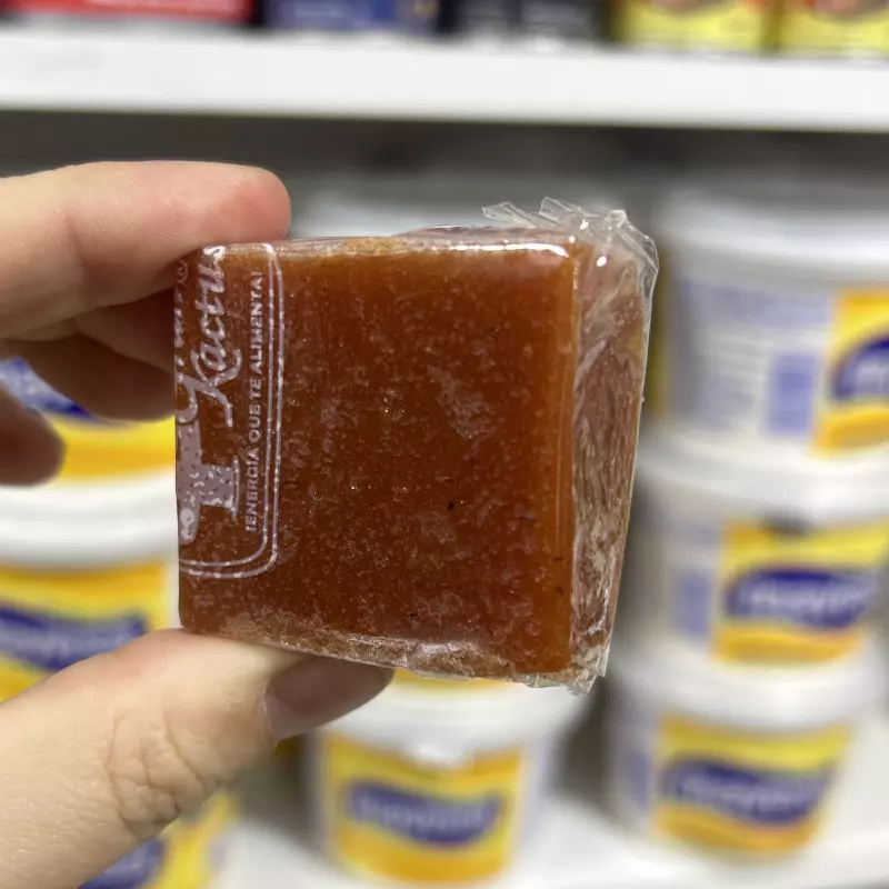 Bocadillo de Guayaba (unidad)