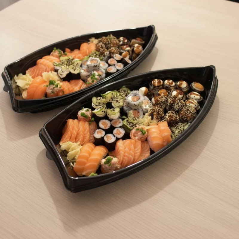 Combinado FAMILIA 85 UNIDADES