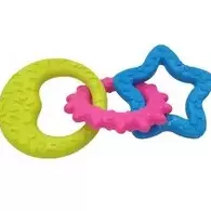 BOM AMIGO MORDEDOR SKY UN (3189)