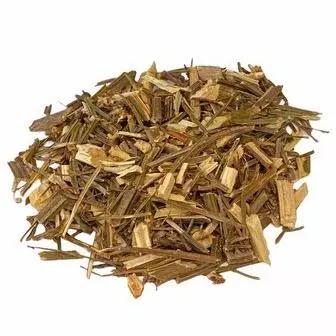 Fel da terra 100gr