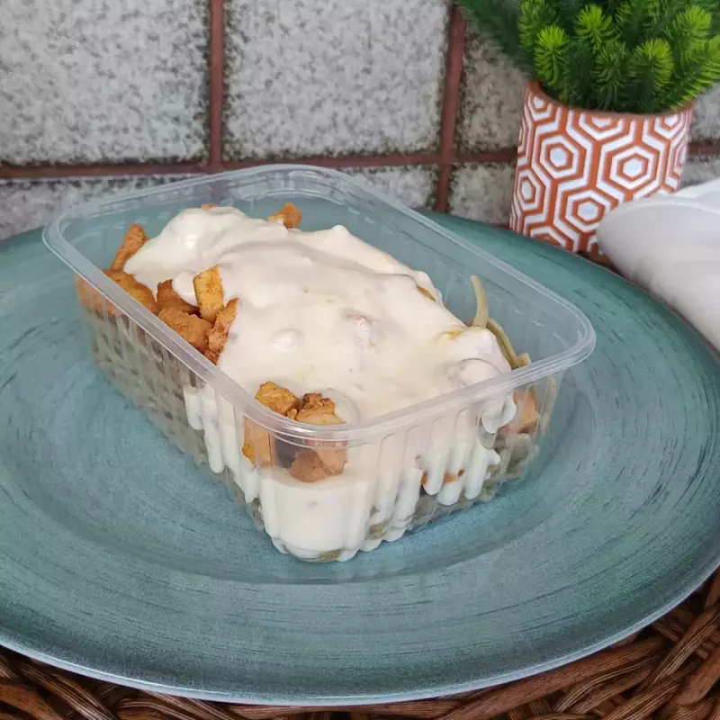 Hambúrguer de carne(copy)