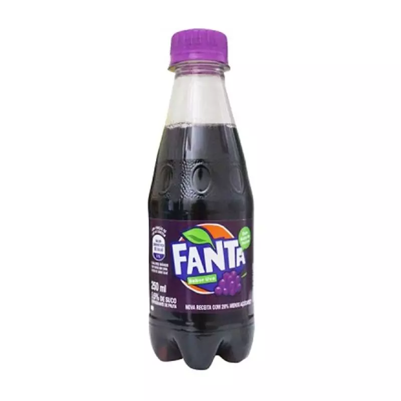 PITCHULA FANTA 250 ML