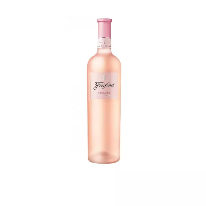 FREIXENET ROSADO