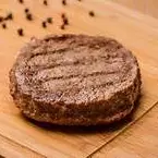 Carne de Hambúrguer Extra