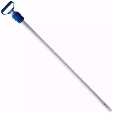cabo telescopio 3m