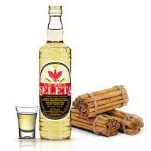 Seleta (Dose)