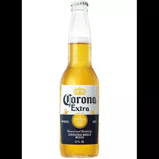 Corona