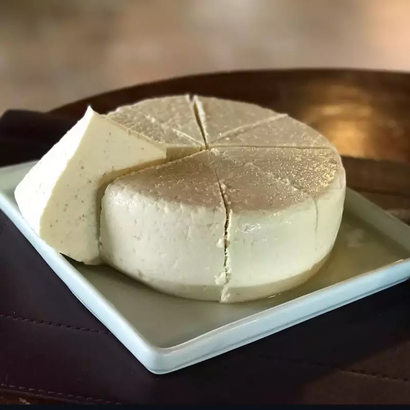 QUEIJO PEDAÇO