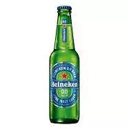 Heinehen Long neck 0%