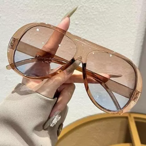Lentes de sol