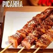 Picanha