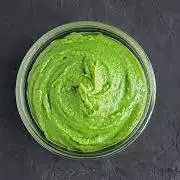 WASABI