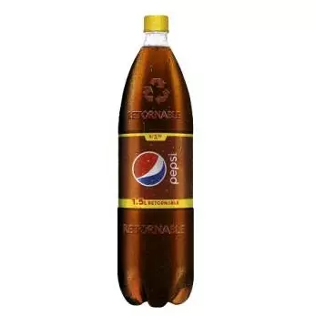 PEPSI 1.5LT