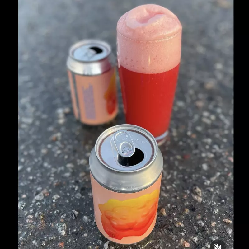 𝗙𝗥𝗨𝗜𝗧 𝗪𝗢𝗥𝗟𝗗 𝗙𝗔𝗠𝗨𝗦