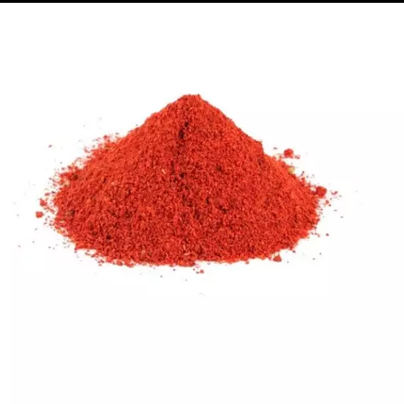 Achiote Raízes  50gr
