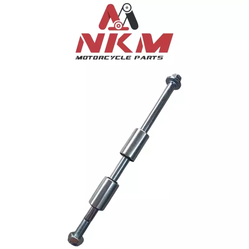 KIT TIJERA ENCAUCHETADO DREAM NEO