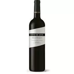 Fond De Cave Cabernet 750 ml