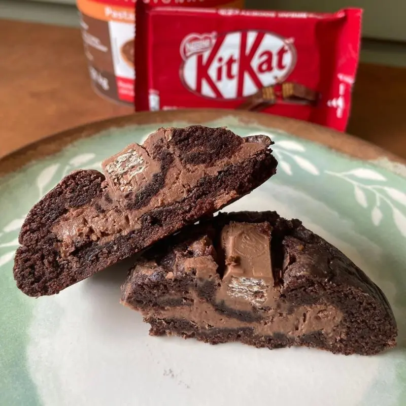 Kit Kat