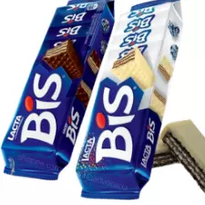 Bis Chocolate