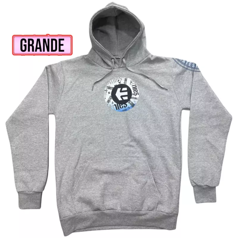 Producto 45