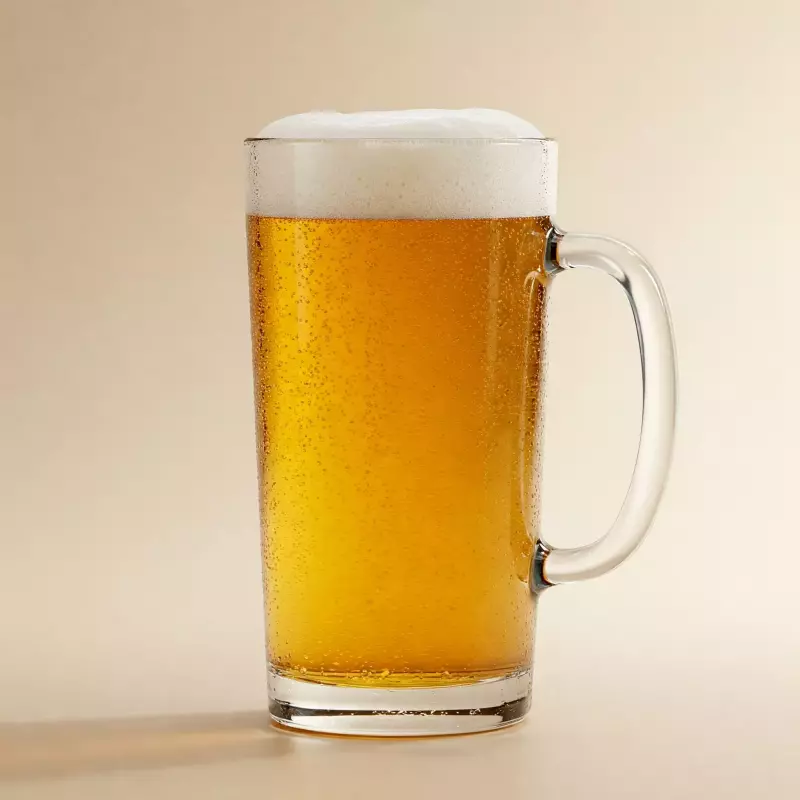 BELGIAN - DEL PUENTE