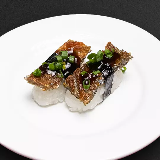 Niguiri skin (unidade)