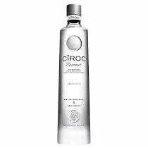Vodka Ciroc Coconut 750 ml
