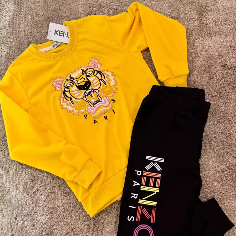 KENZO