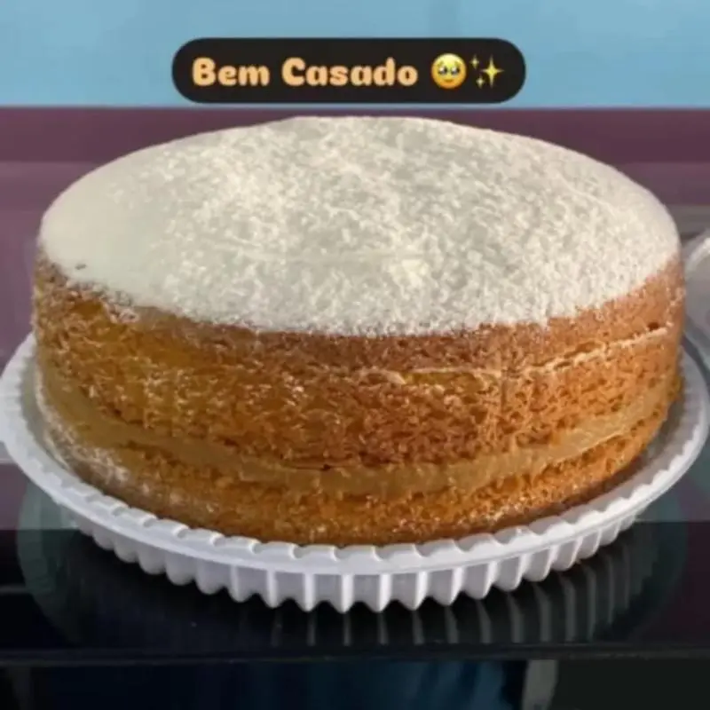 bem casado