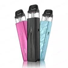 Pod System Vaporesso Xros 5 mini