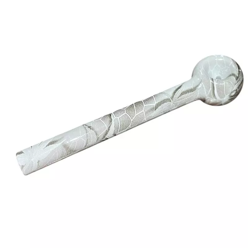 Pipe de Vidro Fullprint