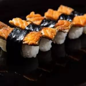 NIGIRI SKIN 08 unidades