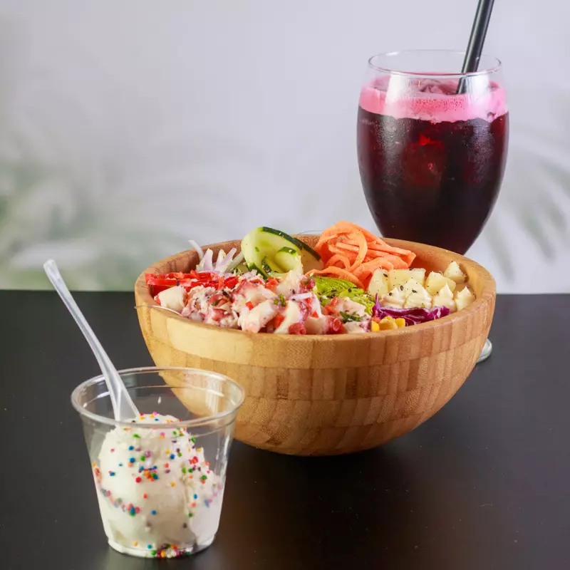 ELIGE TU POKE FAVORITO