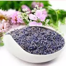 Lavanda
