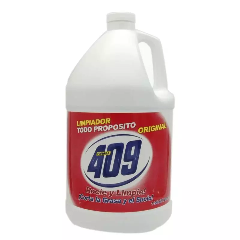 409 Todo Propósito 3.78L/1GL