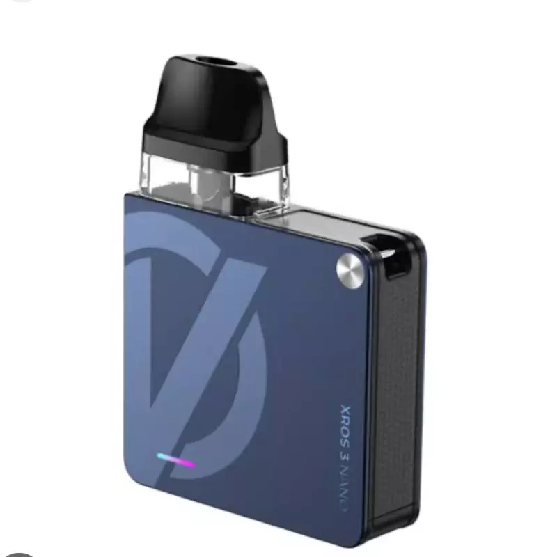 Xros 3 Nano ( por encomenda)