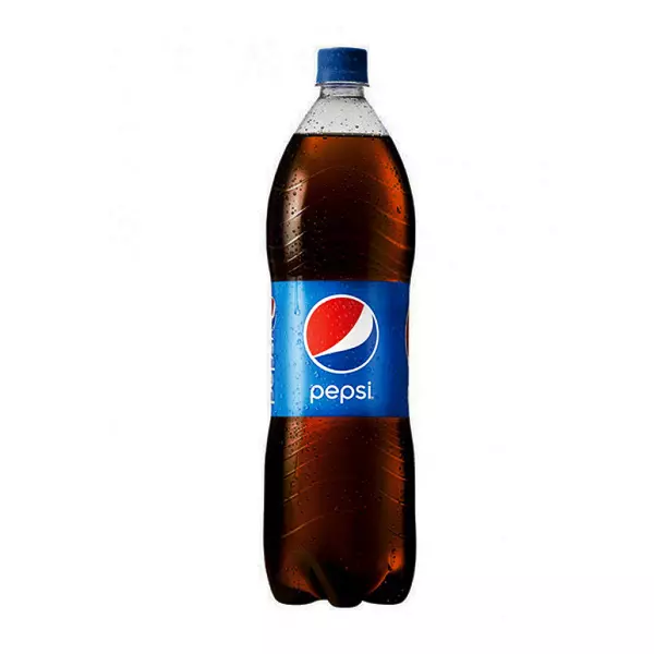 Refresco 1.5lt  (Solo por delivery)