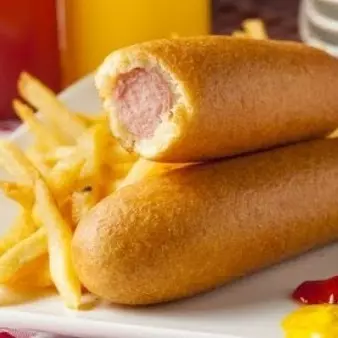 BANDERILLAS